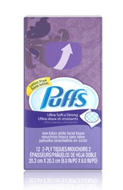 puffs