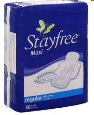 stayfree