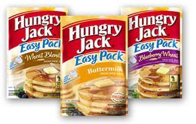 3hungryjack