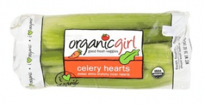 organicgirl