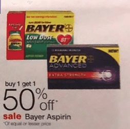 bayer wags