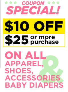 dollar general
