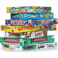 hasbrostack