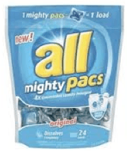 all