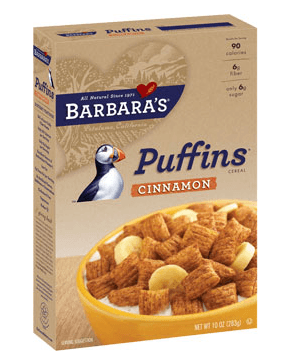 barbaras