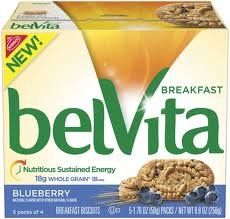 belvita 1