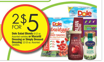 dole meijer