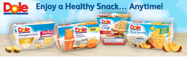 dole