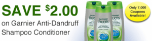 garnier