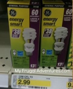 ge energy smart