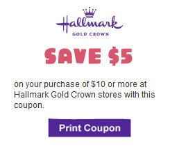 hallmark