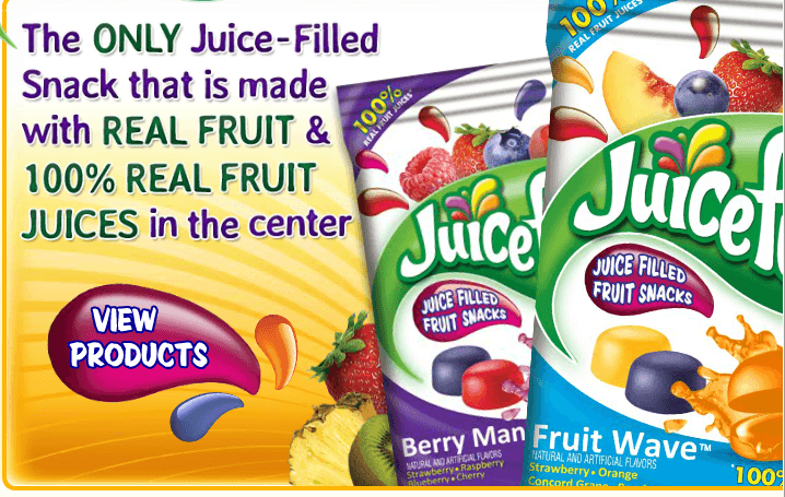 juicefuls