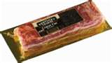kentucky legend bacon