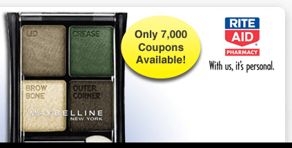 maybelline