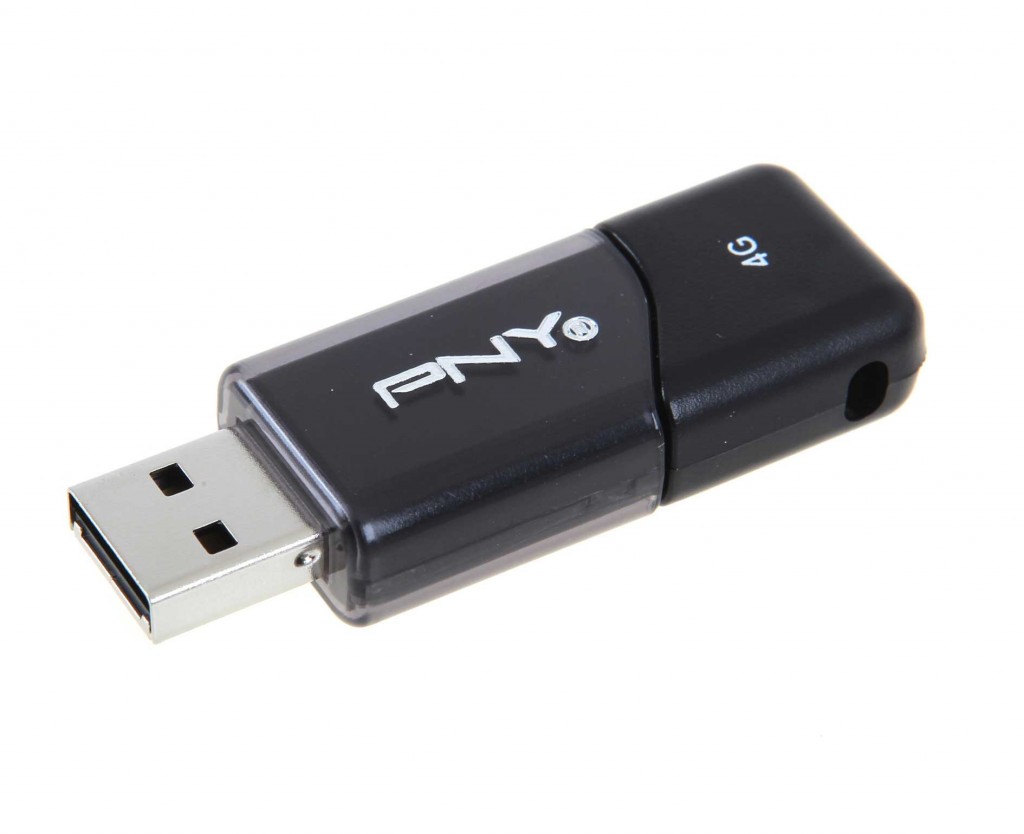 staples-free-pny-attache-4-gb-flash-drive-after-rewards-photo-paper