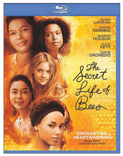 secret life of bees