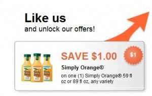 simply-orange-coupon