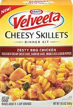 velveeta-cheesy-skillets
