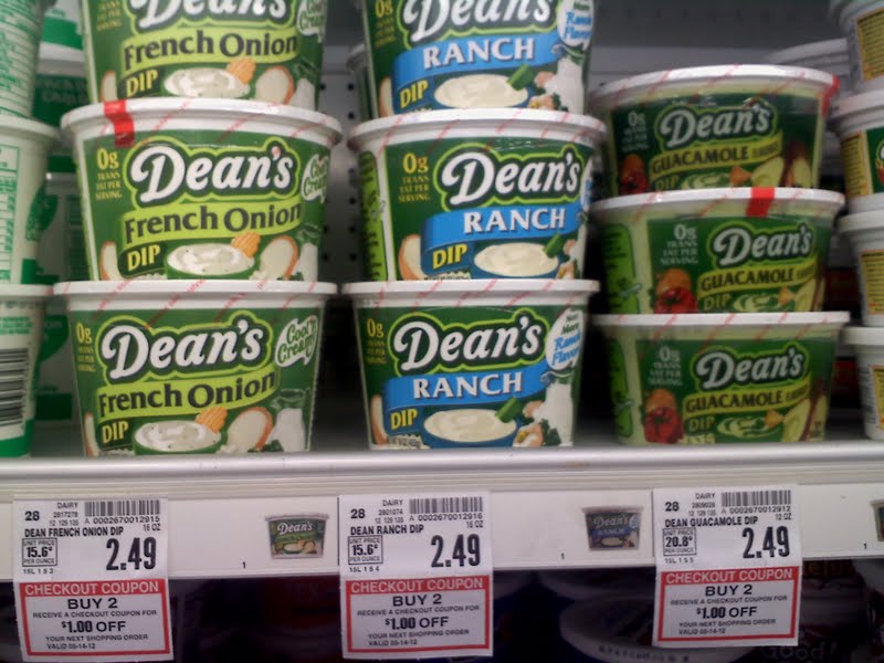 deans