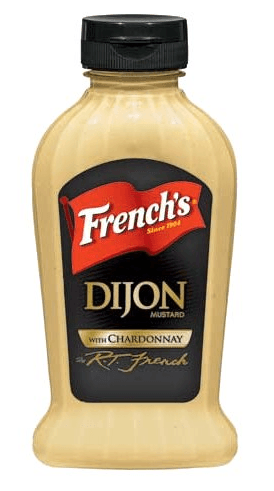 frenchs dijon