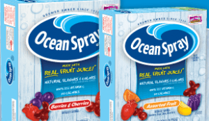 ocean-spray-300x174