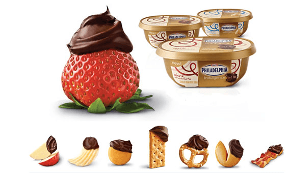philadelphia indulgence