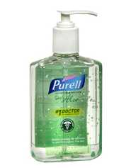 purell