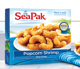seapak
