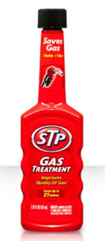 stp product