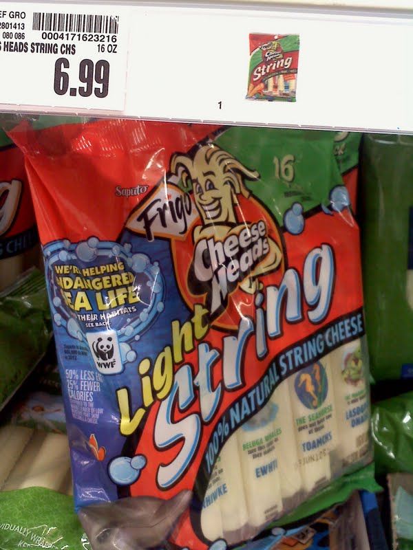 frigo