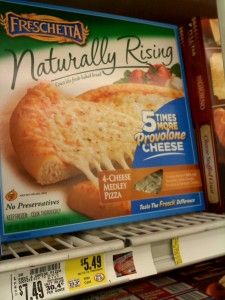 freschetta kroger