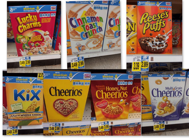 GM cereal2