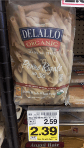 delallo