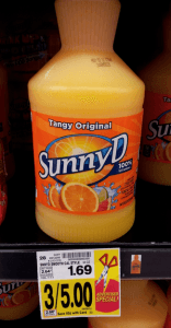sunnyd big