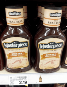 KC Masterpiece1