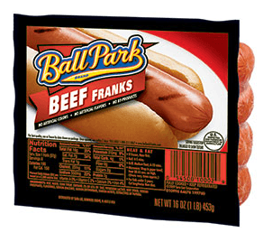 ball park franks1
