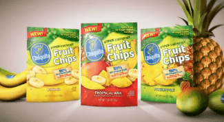 chiquit chips