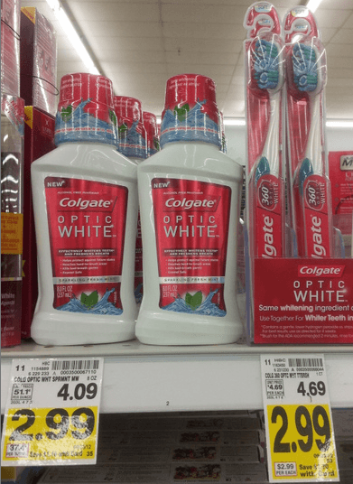 colgate optic kroger1