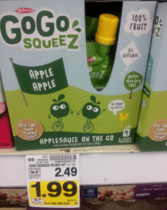 gogo squeez2