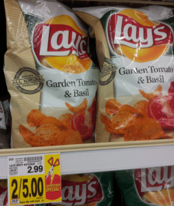 lays kroger