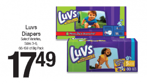 luvs kroger ad
