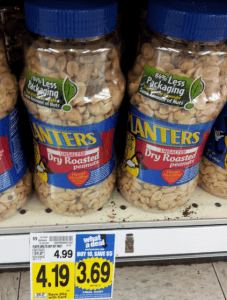 planters kroger