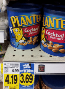 planters kroger1
