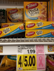 totinos