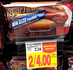 ball park 2
