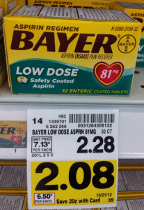 bayer kroger1