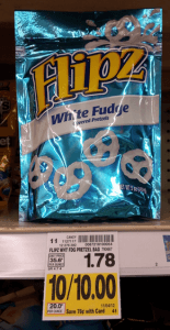 flipz