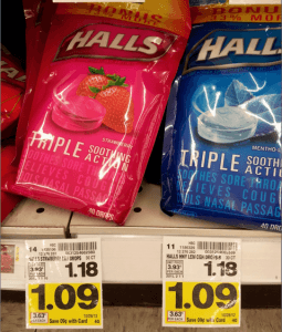 halls2