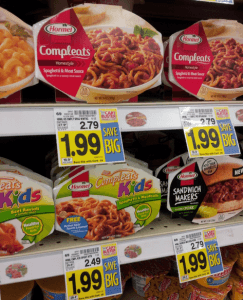 hormel compleats1