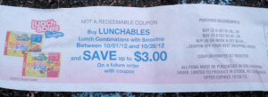 lunchables cat1